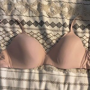 Aerie everyday bra